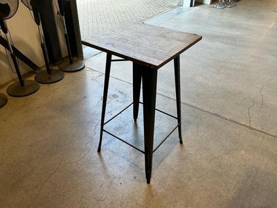 Bild 2
